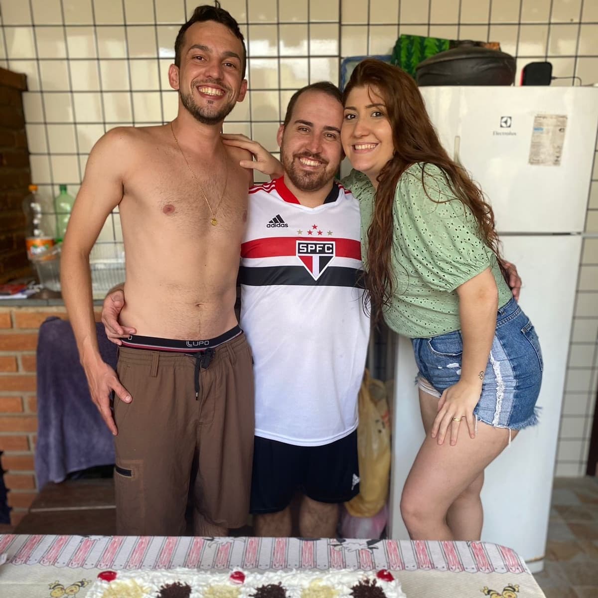 Thumbnail of p-cxjwrxglvi8-af84e5096ac34cc6 1