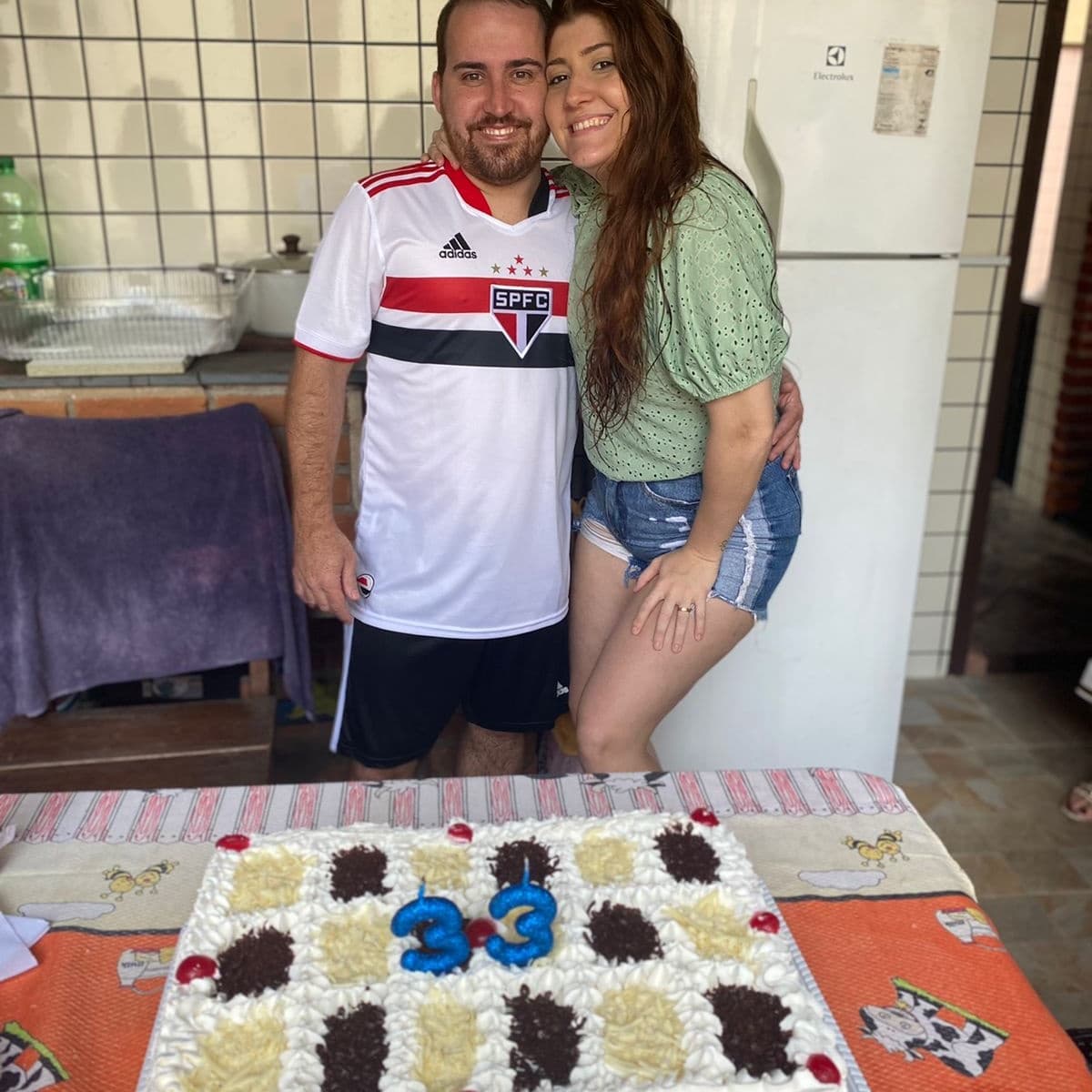 Thumbnail of p-cxjwrxglvi8-af84e5096ac34cc6 2