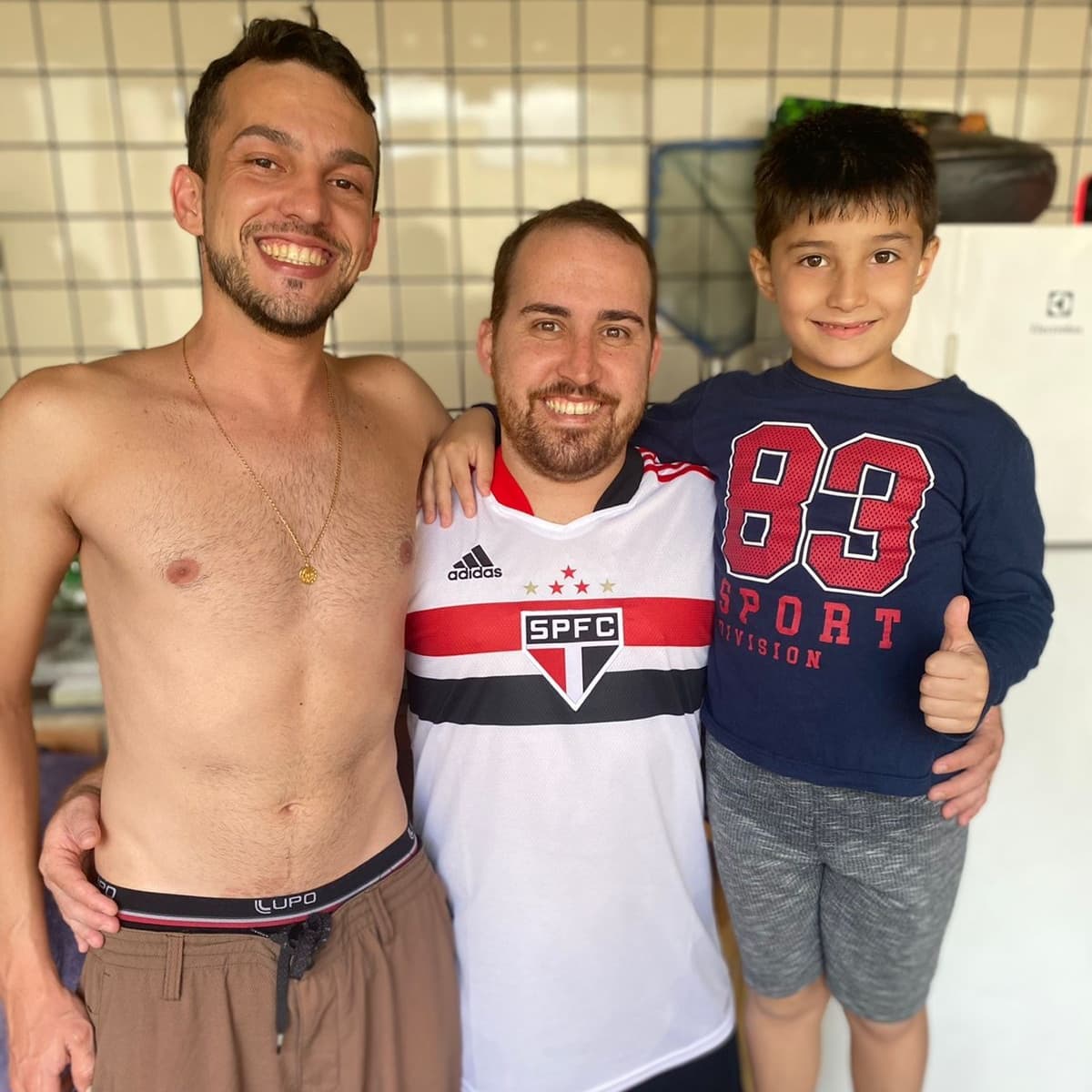 Thumbnail of p-cxjwrxglvi8-af84e5096ac34cc6 3