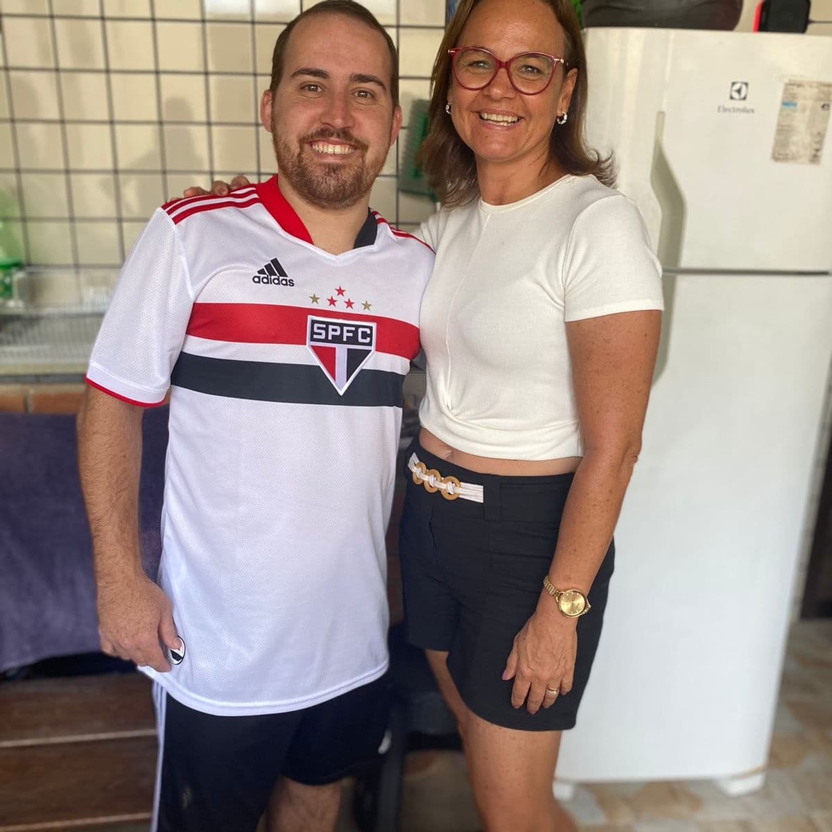 Thumbnail of p-cxjwrxglvi8-af84e5096ac34cc6 4