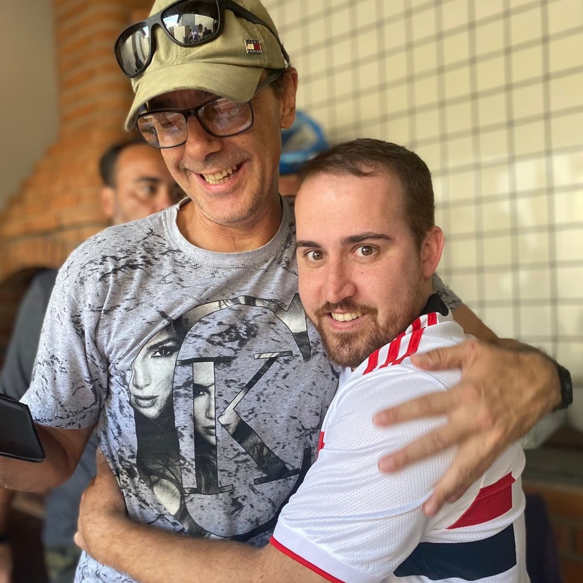 Thumbnail of p-cxjwrxglvi8-af84e5096ac34cc6 5