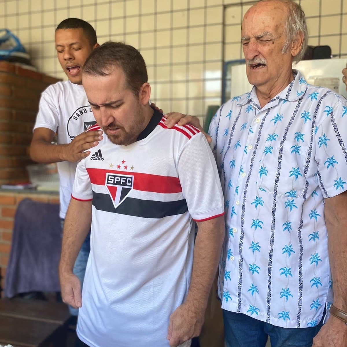 Thumbnail of p-cxjwrxglvi8-af84e5096ac34cc6 6