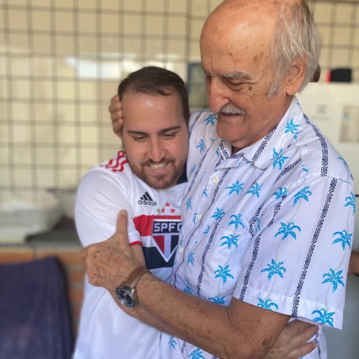 Thumbnail of p-cxjwrxglvi8-af84e5096ac34cc6 7