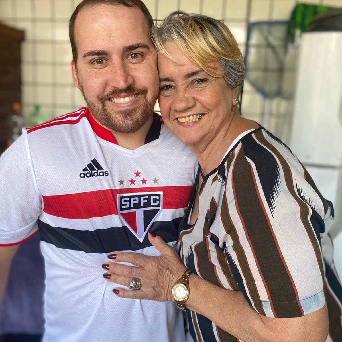 Thumbnail of p-cxjwrxglvi8-af84e5096ac34cc6 8