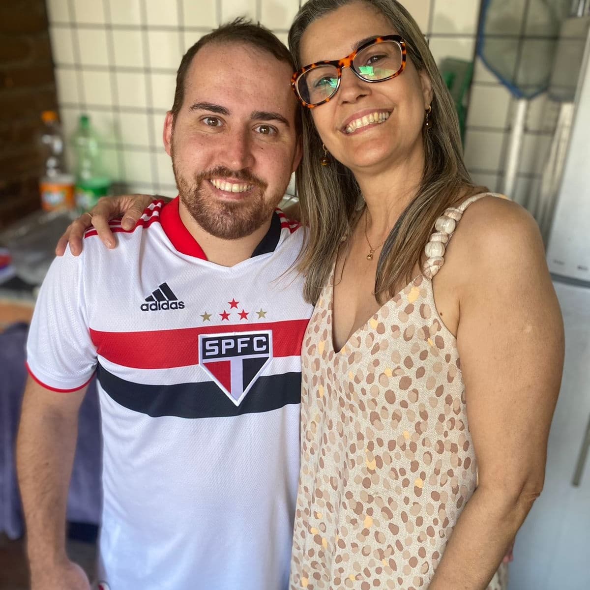 Thumbnail of p-cxjwrxglvi8-af84e5096ac34cc6 9