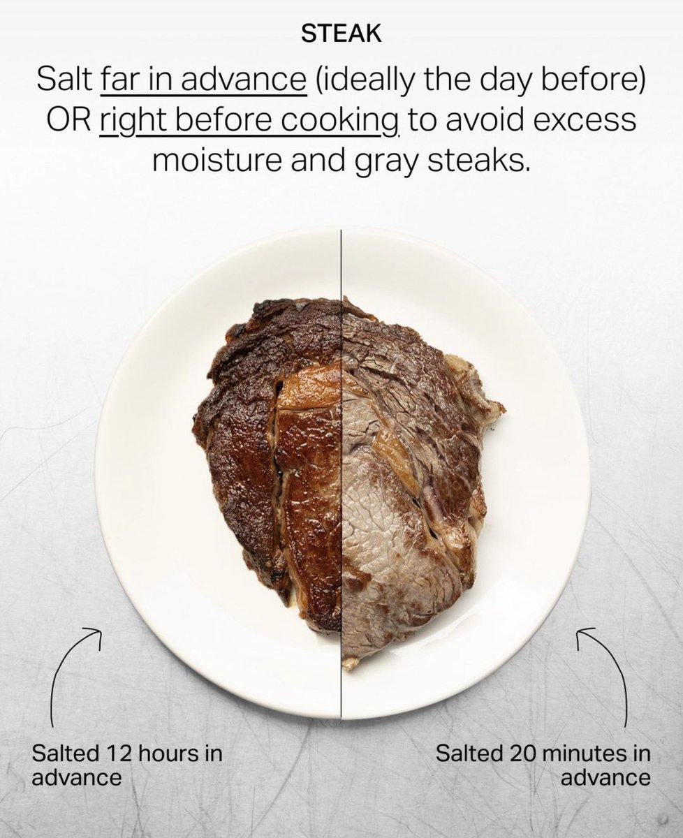 Thumbnail of www-x-com-jwalkermobile-status-2017924447957598613