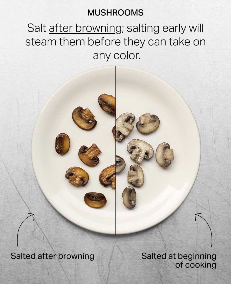 Thumbnail of www-x-com-jwalkermobile-status-2017924447957598613