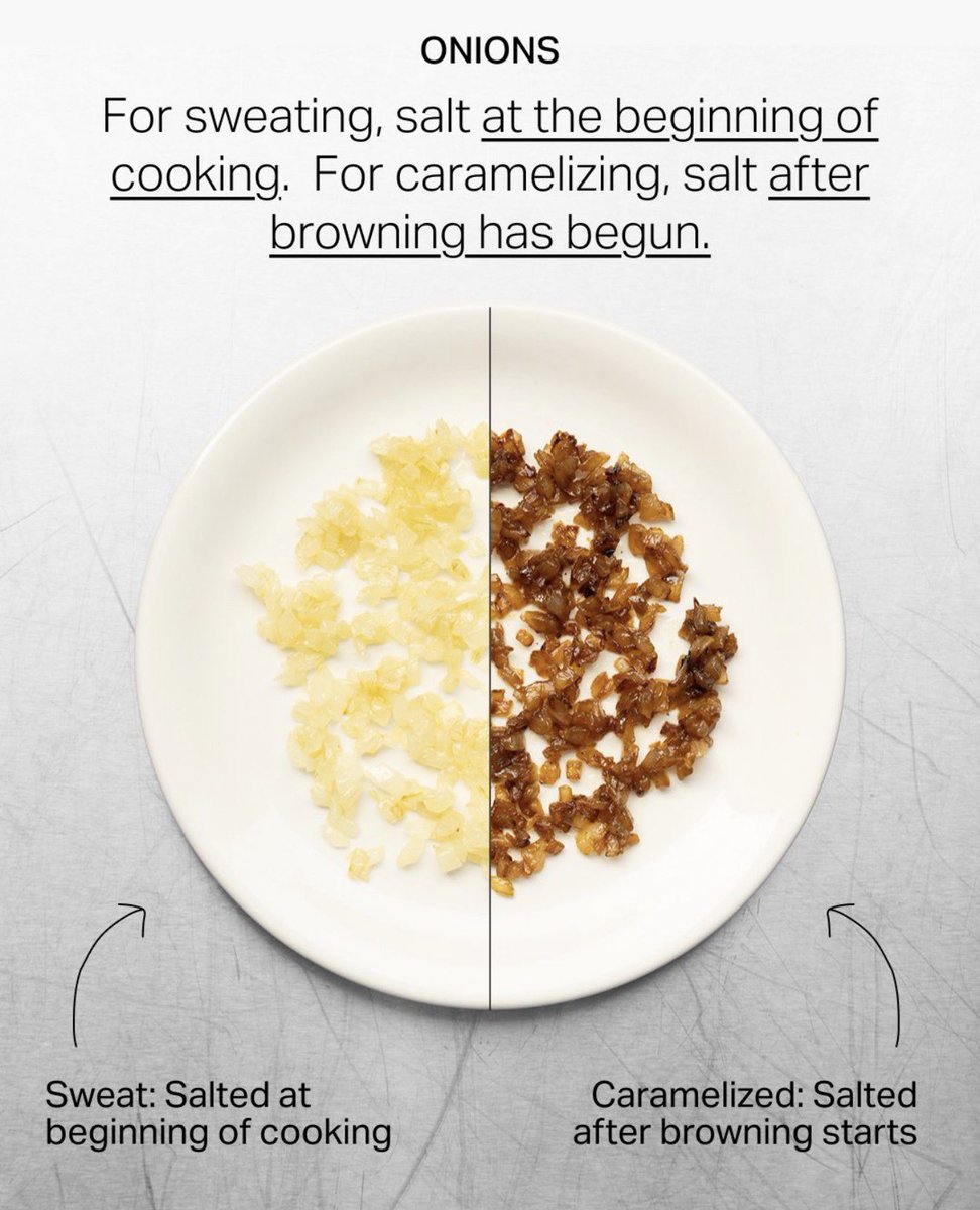 Thumbnail of www-x-com-jwalkermobile-status-2017924447957598613