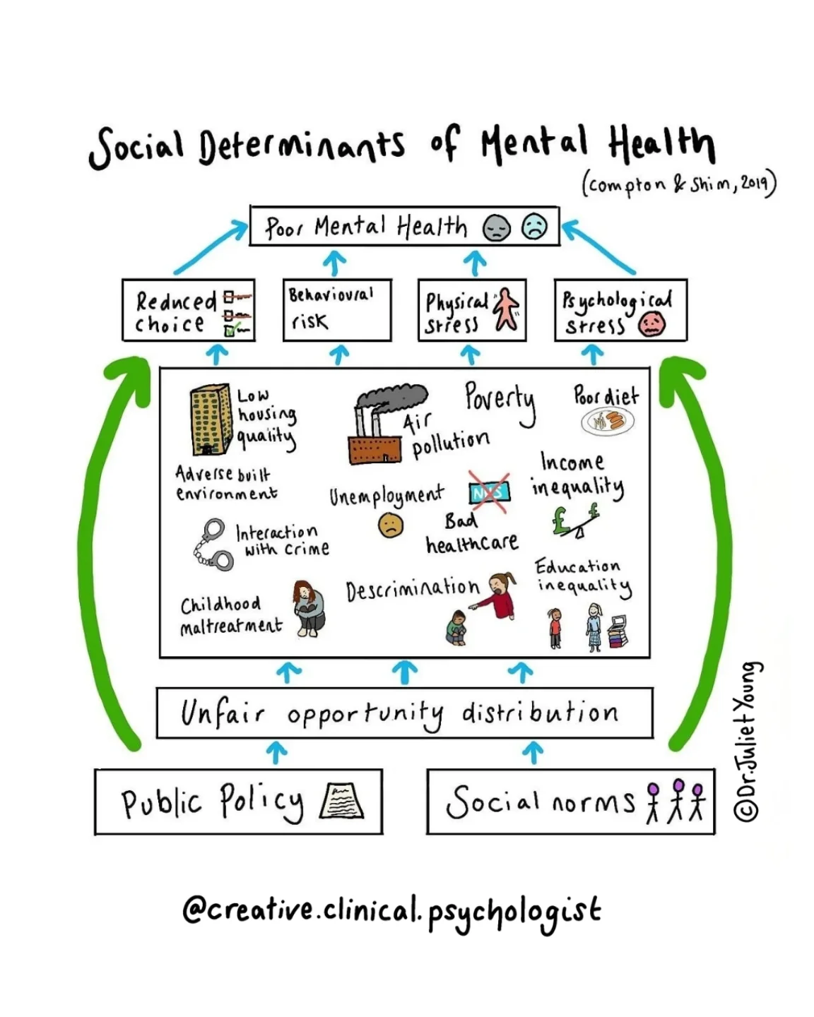 Thumbnail of p-dpnymegjyye-afb904a3917b412a 0