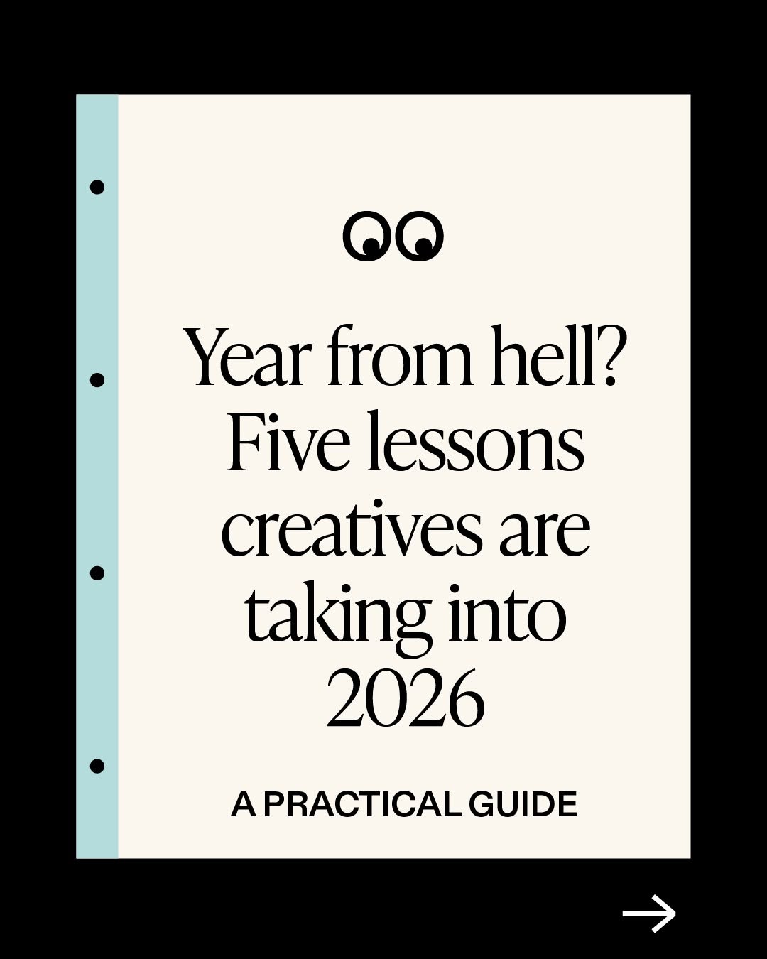 Thumbnail of www-instagram-com-p-dr4vl23dp3 0