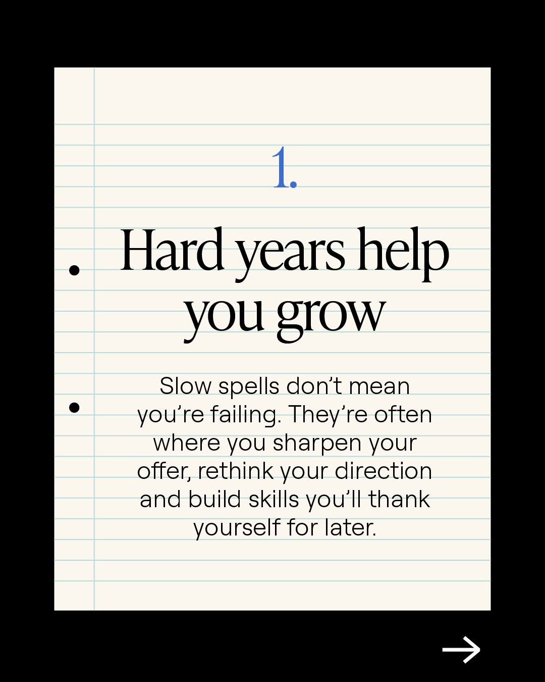 Thumbnail of www-instagram-com-p-dr4vl23dp3 1