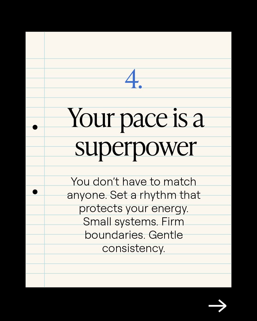 Thumbnail of www-instagram-com-p-dr4vl23dp3 4