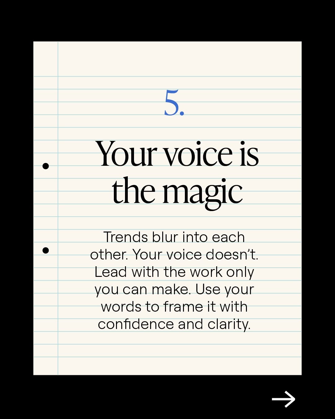 Thumbnail of www-instagram-com-p-dr4vl23dp3 5