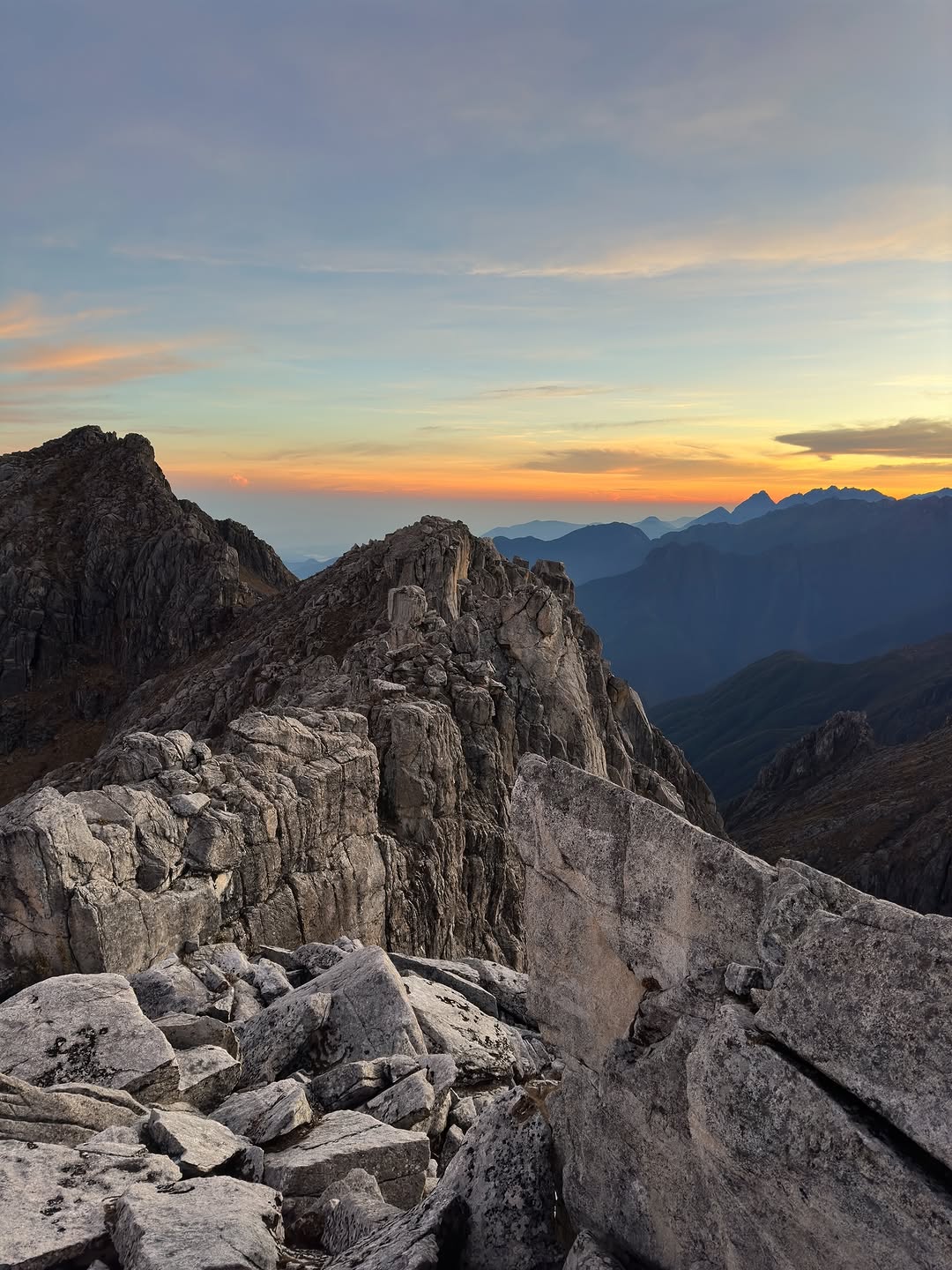 Thumbnail of www-instagram-com-p-dtvx-7bjcyi 19