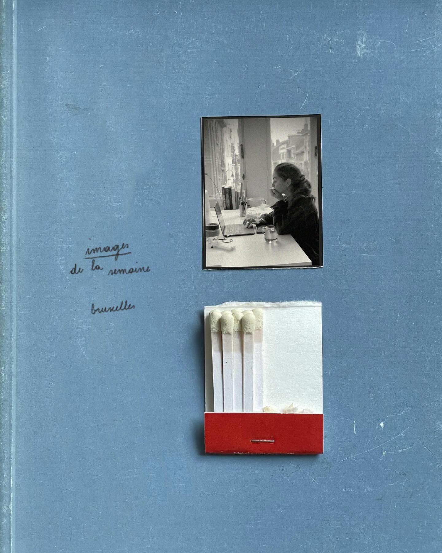 Thumbnail of p-dffsggzcmj-afe0c45f319042c8 0