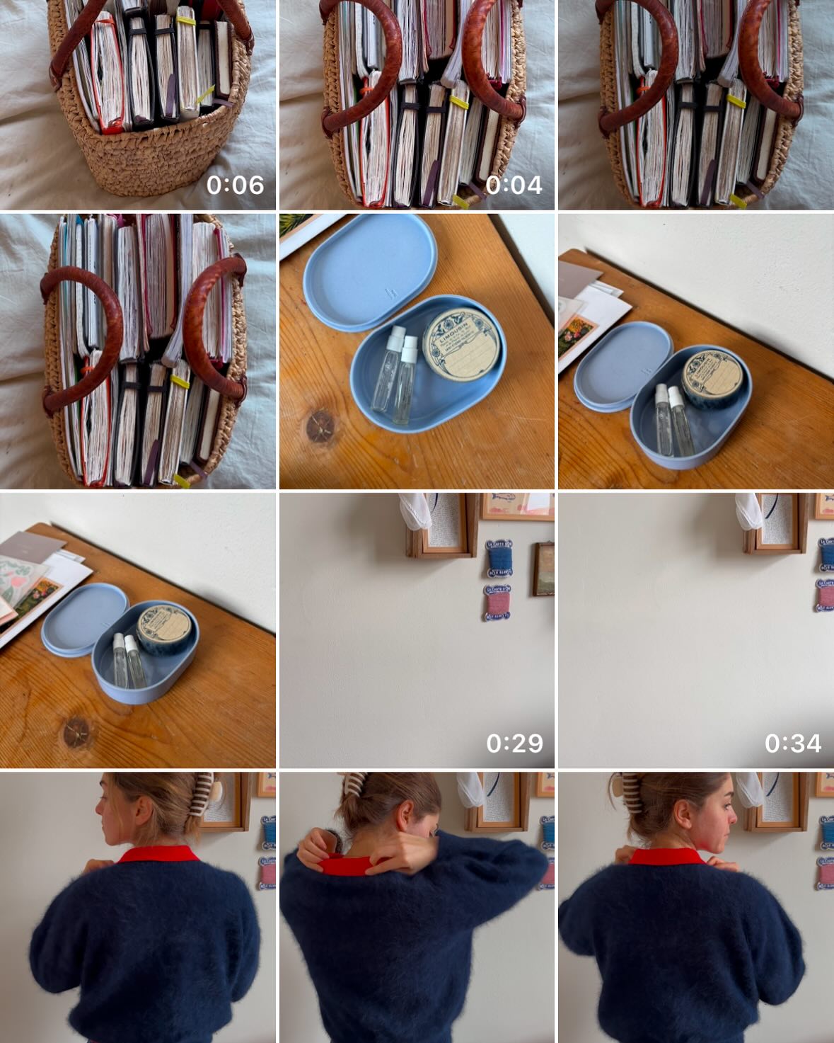 Thumbnail of p-dffsggzcmj-afe0c45f319042c8 1