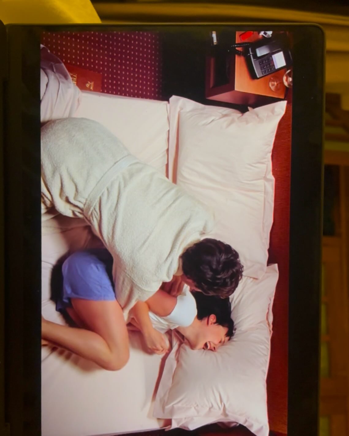 Thumbnail of p-dffsggzcmj-afe0c45f319042c8 10