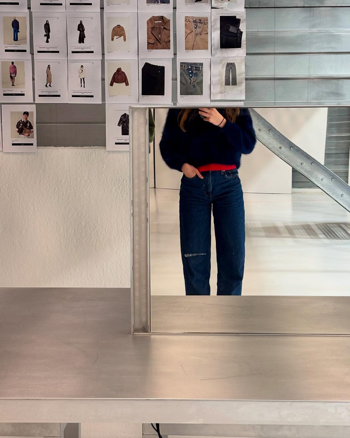 Thumbnail of p-dffsggzcmj-afe0c45f319042c8 11