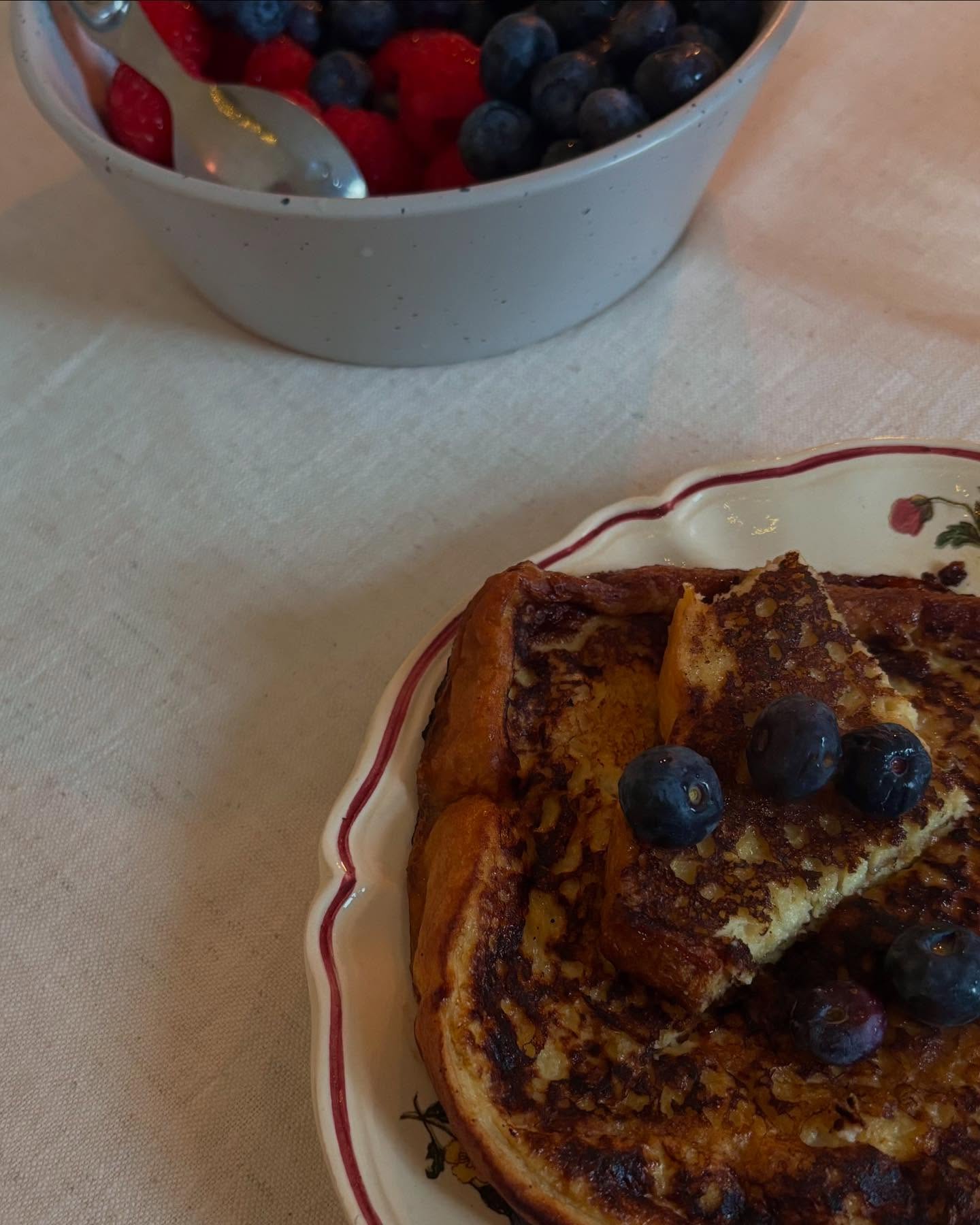 Thumbnail of p-dffsggzcmj-afe0c45f319042c8 14