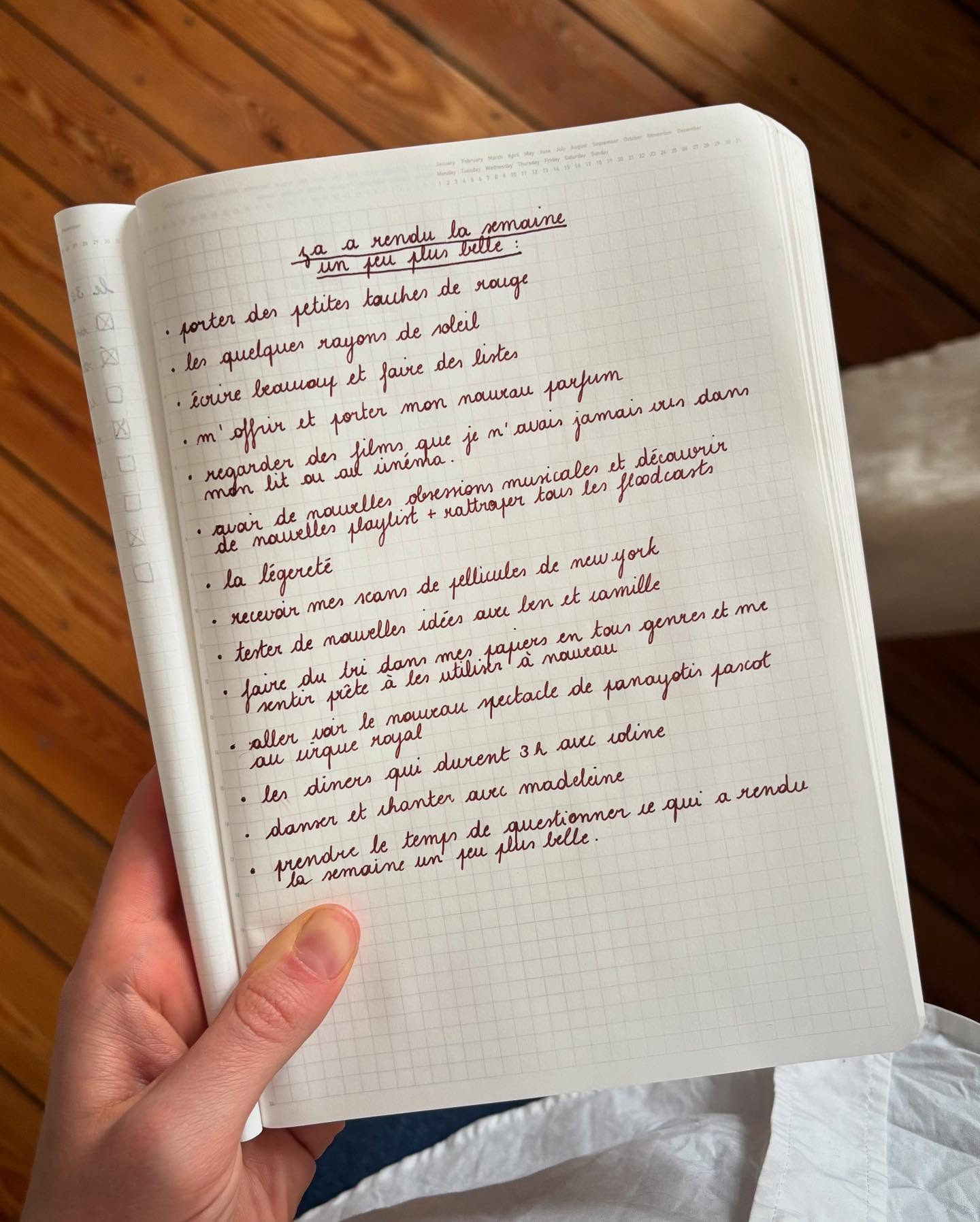 Thumbnail of p-dffsggzcmj-afe0c45f319042c8 19