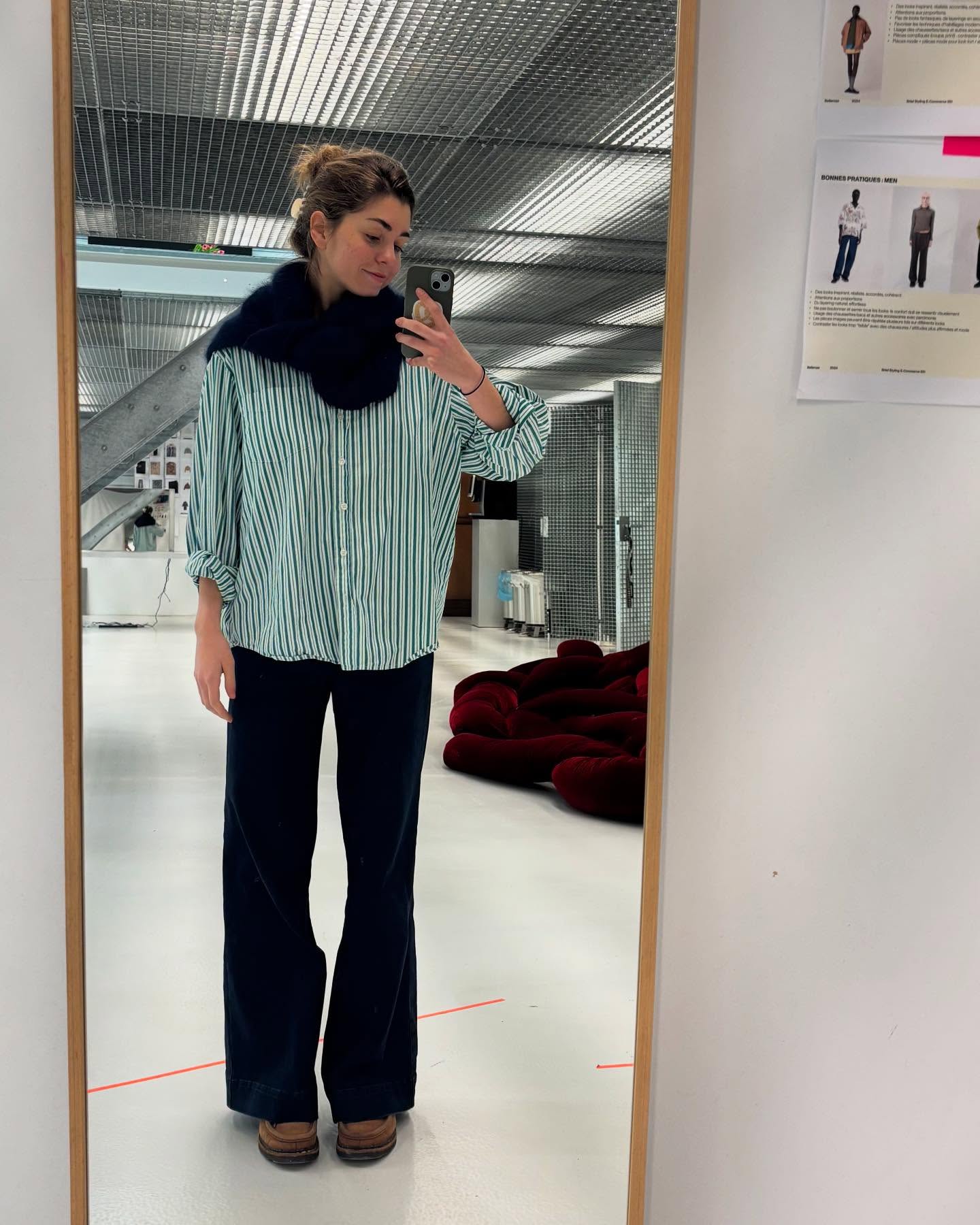 Thumbnail of p-dffsggzcmj-afe0c45f319042c8 4