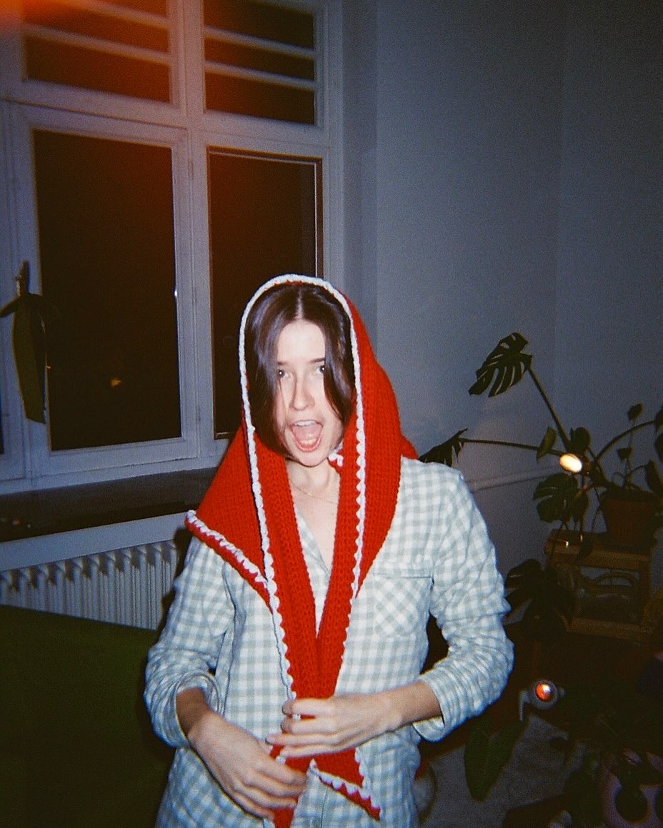 Thumbnail of p-dffsggzcmj-afe0c45f319042c8 6