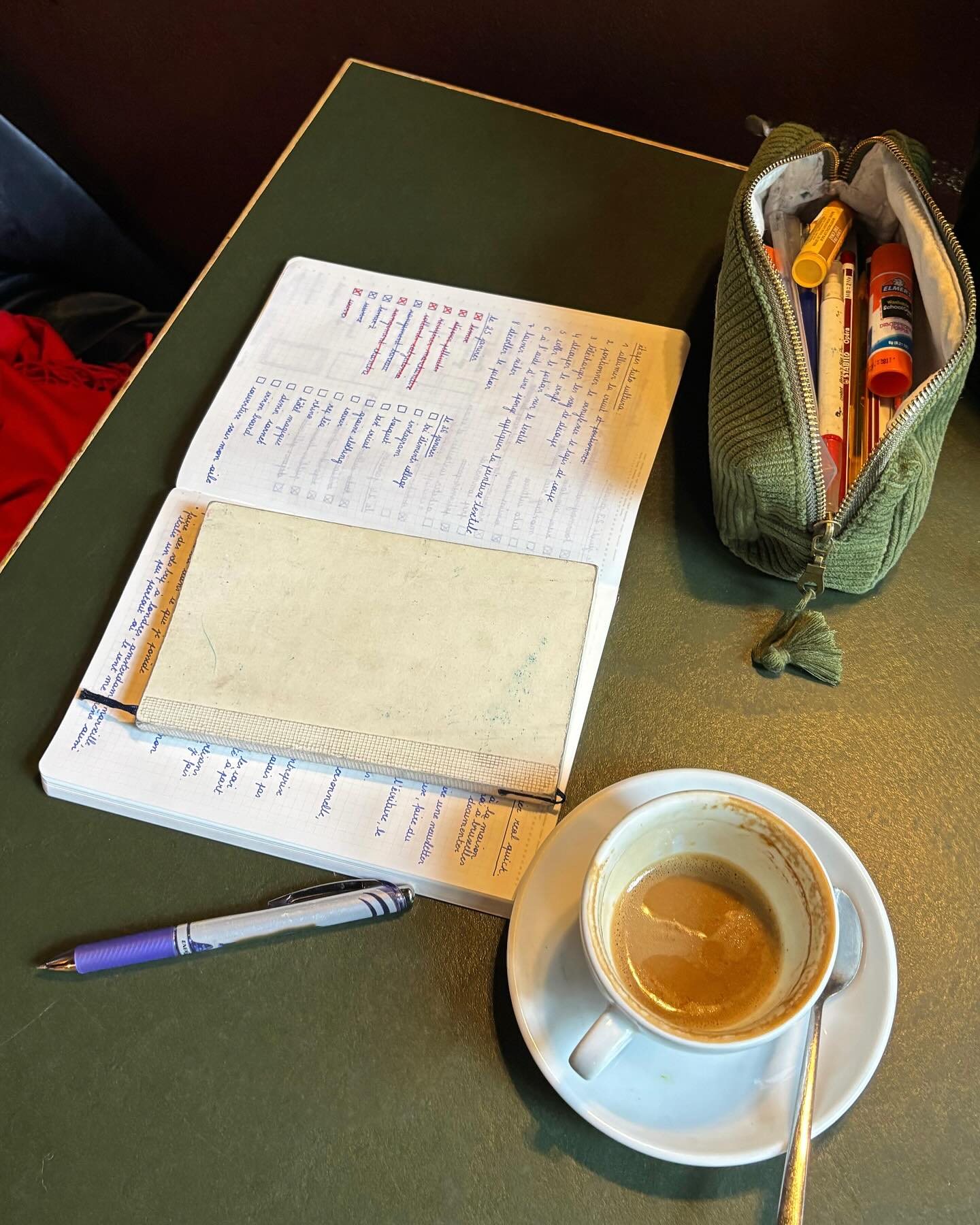 Thumbnail of p-dffsggzcmj-afe0c45f319042c8 7