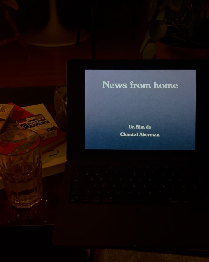 Thumbnail of p-dffsggzcmj-afe0c45f319042c8 8