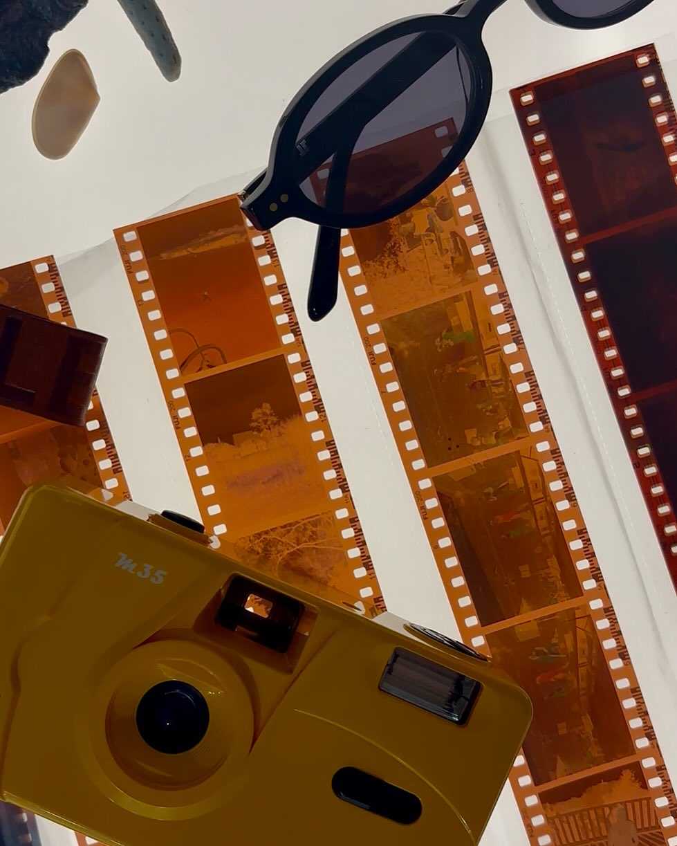 Thumbnail of p-dffsggzcmj-afe0c45f319042c8 9