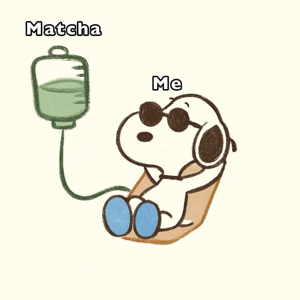 Thumbnail of p-do8mwm6k24u-aff38267a7c44faf 0