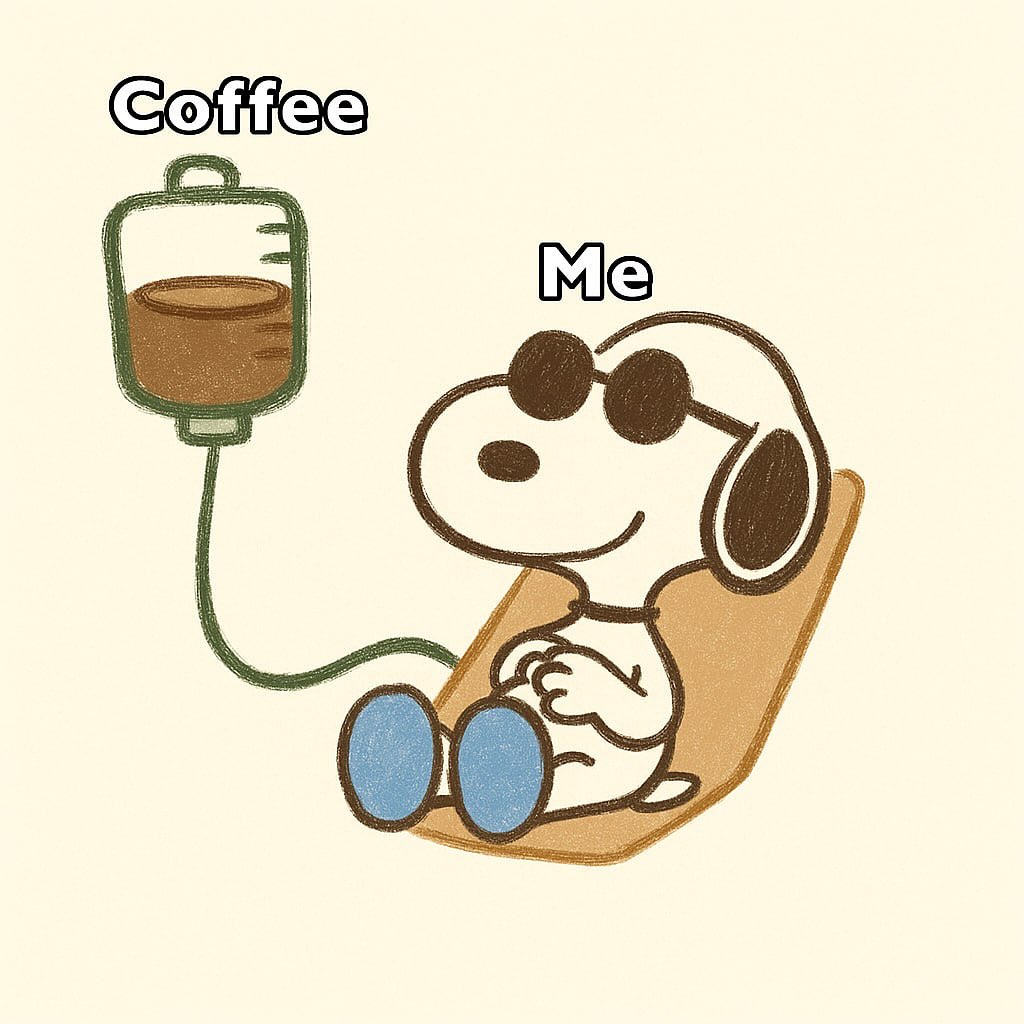 Thumbnail of p-do8mwm6k24u-aff38267a7c44faf 1