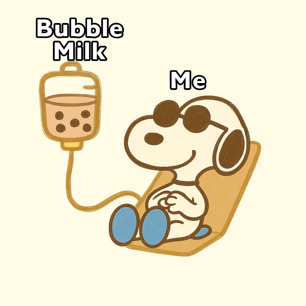 Thumbnail of p-do8mwm6k24u-aff38267a7c44faf 5