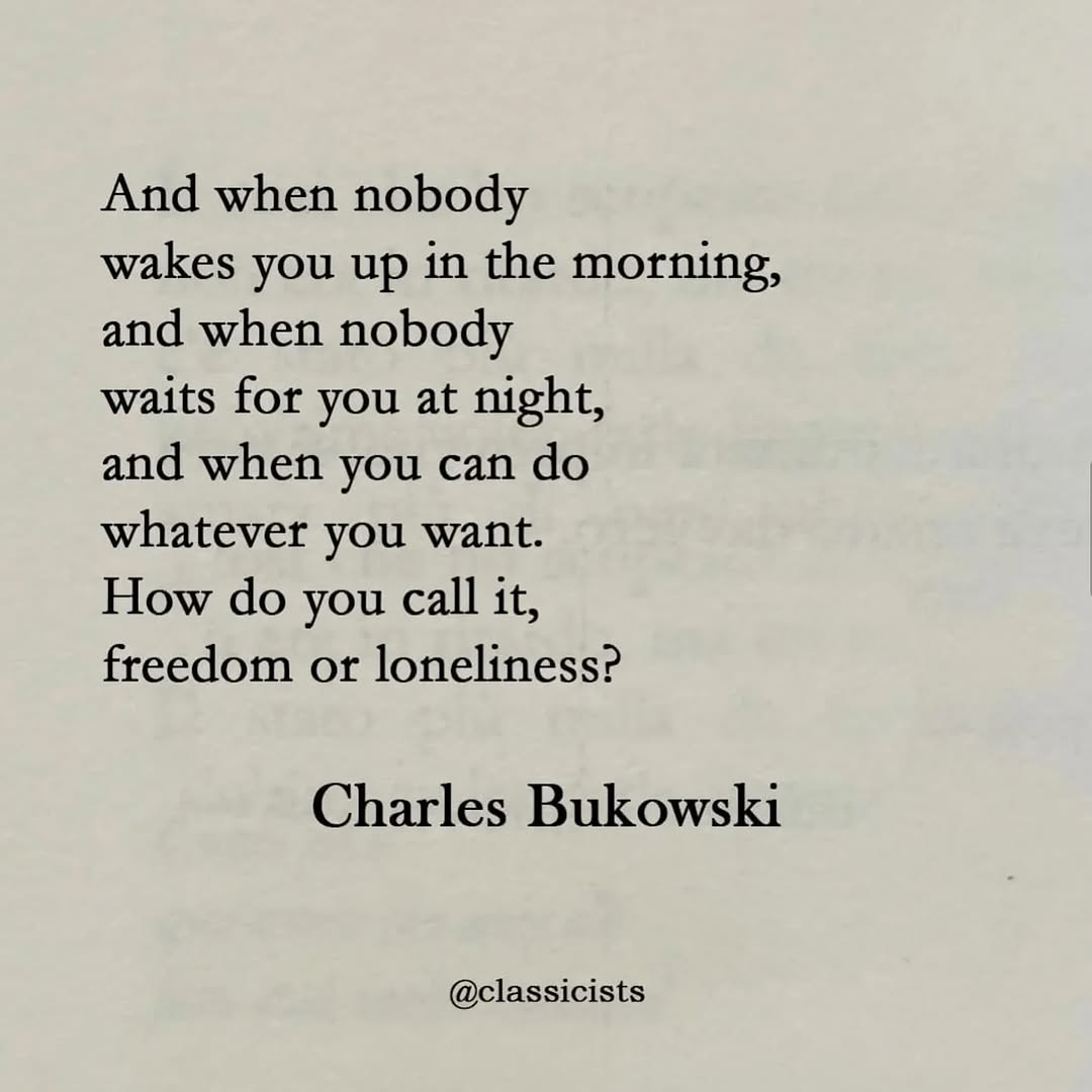 Thumbnail of unusual-poetry-unusualpoetry-aff6e5e20d754012 0