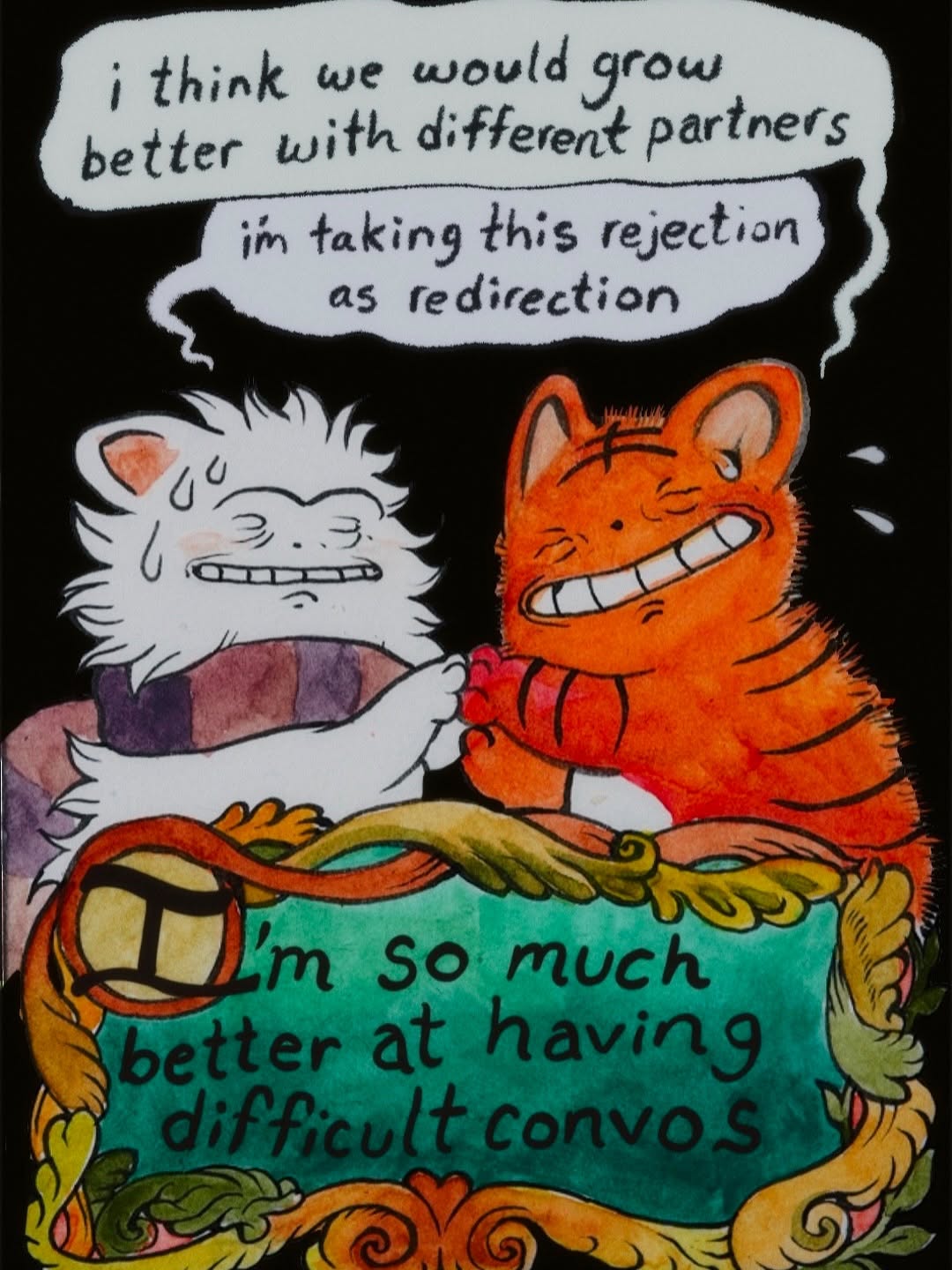 Thumbnail of www-instagram-com-p-dsndrdecwfv-img-index-1 1