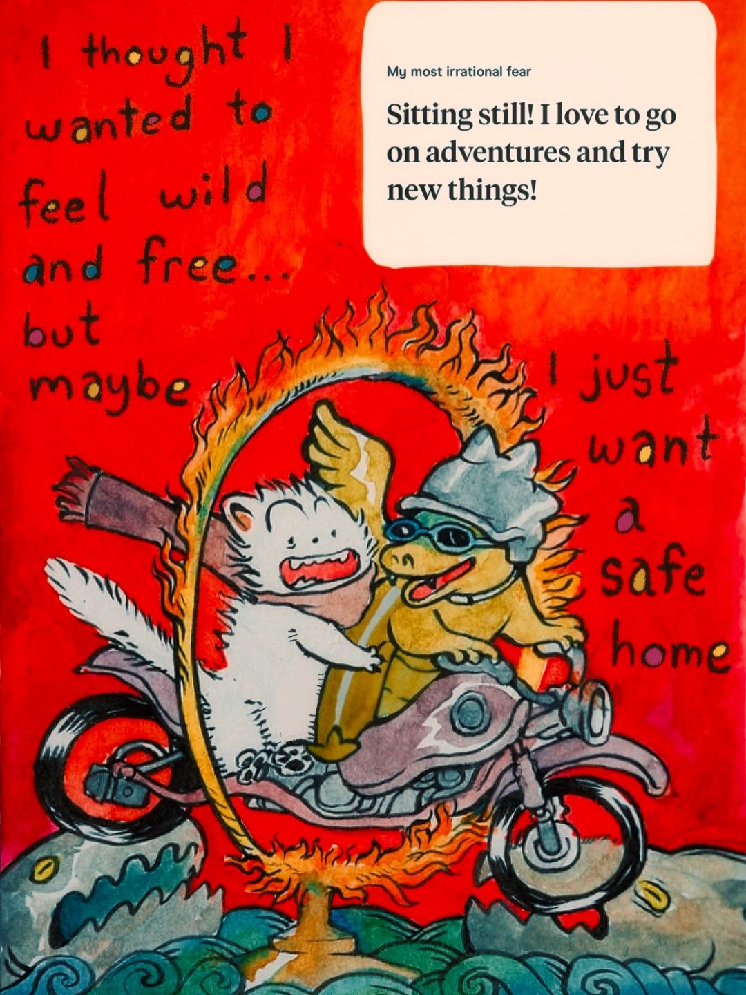 Thumbnail of www-instagram-com-p-dsndrdecwfv-img-index-1 2