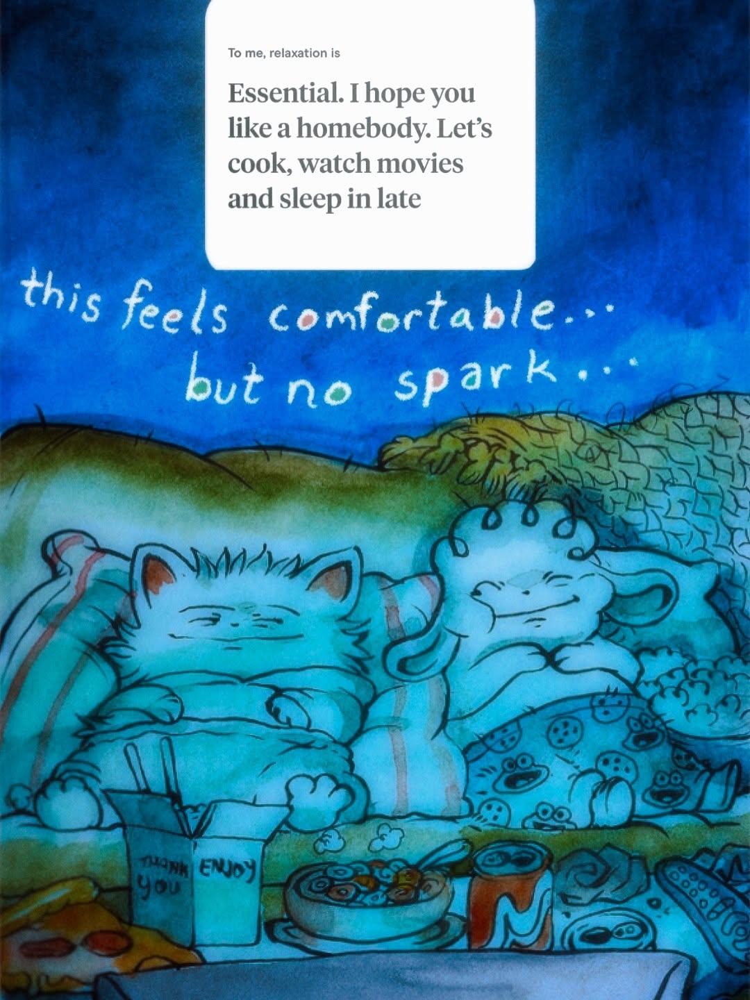 Thumbnail of www-instagram-com-p-dsndrdecwfv-img-index-1 3