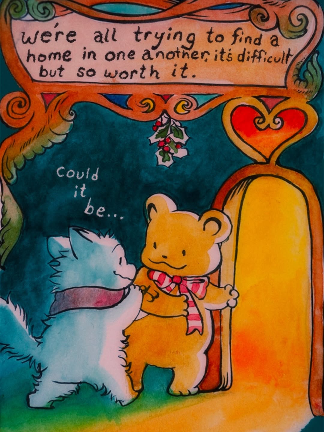 Thumbnail of www-instagram-com-p-dsndrdecwfv-img-index-1 4