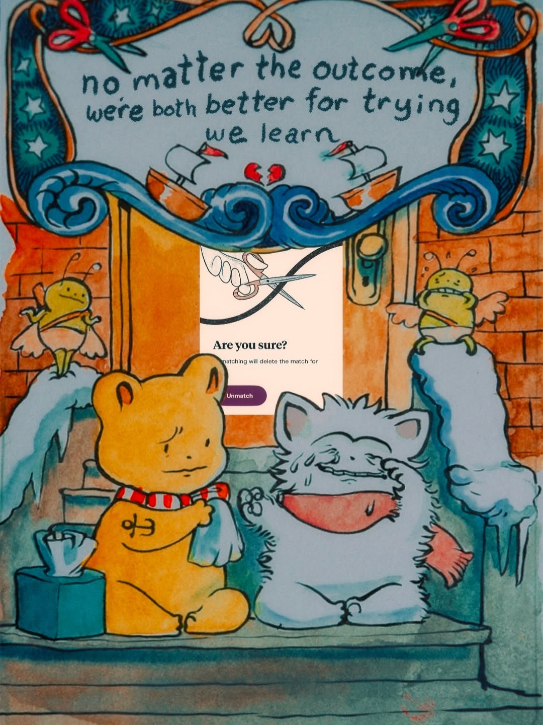 Thumbnail of www-instagram-com-p-dsndrdecwfv-img-index-1 5