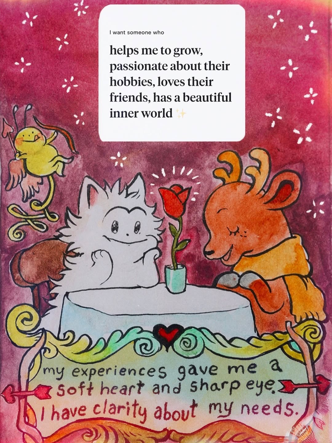 Thumbnail of www-instagram-com-p-dsndrdecwfv-img-index-1 6