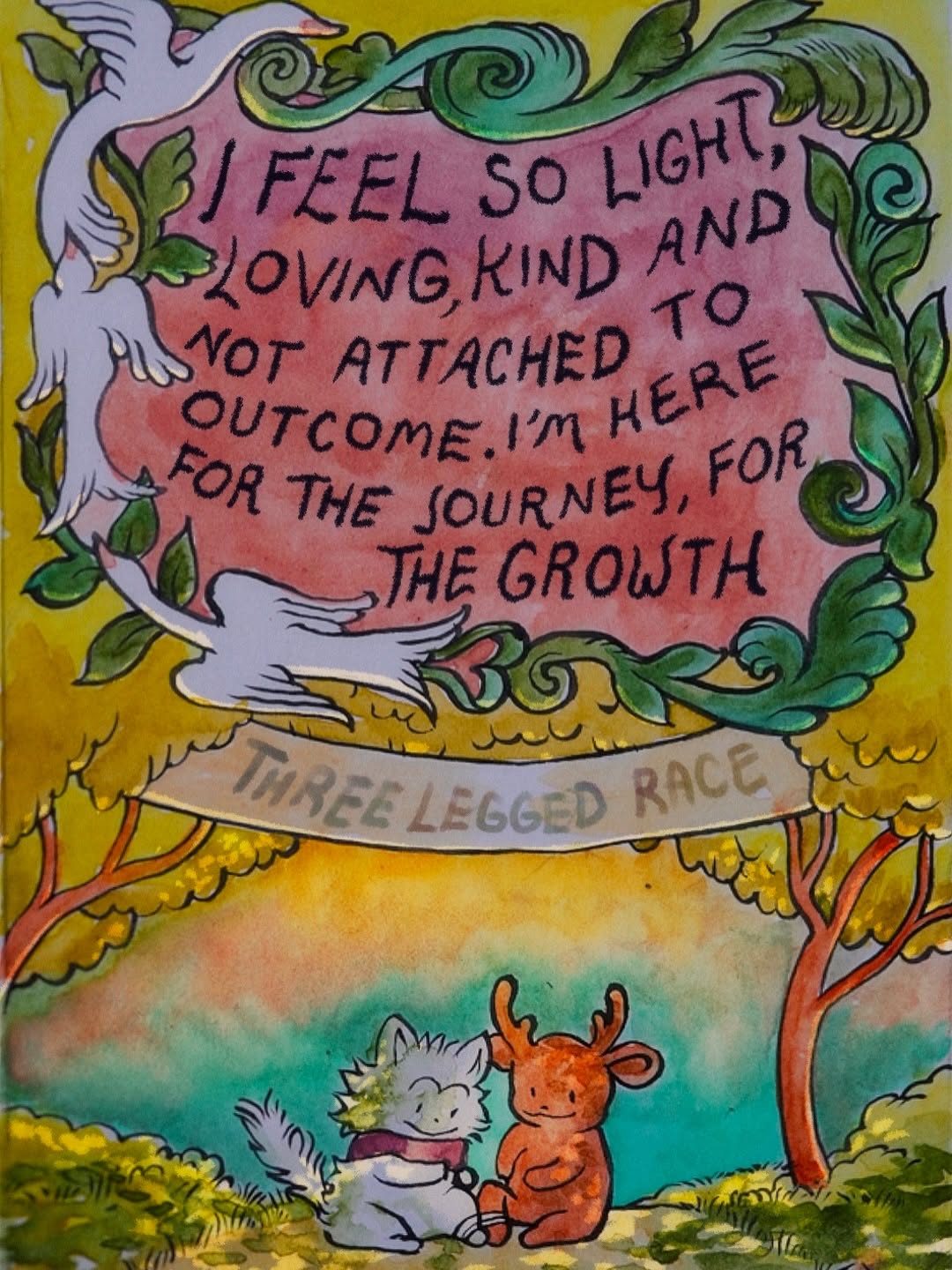 Thumbnail of www-instagram-com-p-dsndrdecwfv-img-index-1 7