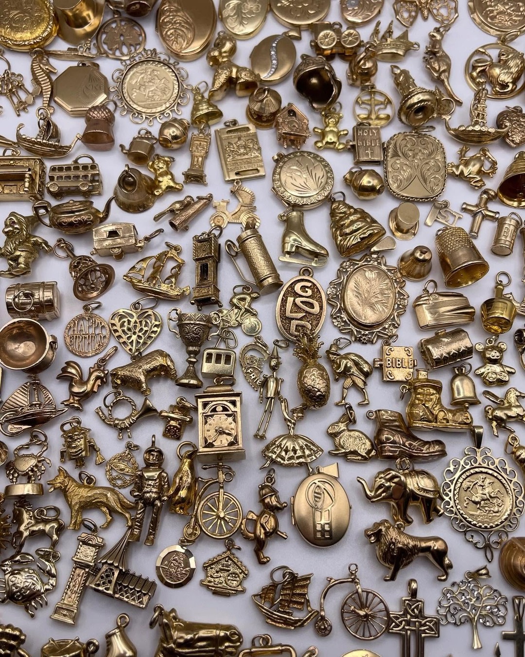 Thumbnail of p-dtodhjiagvk-b0a49ce47b474d43 0