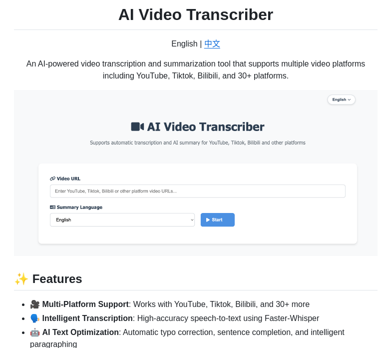 Thumbnail of www-x-com-tom-doerr-status-1974632521594790158-b0e126c9188d49b3