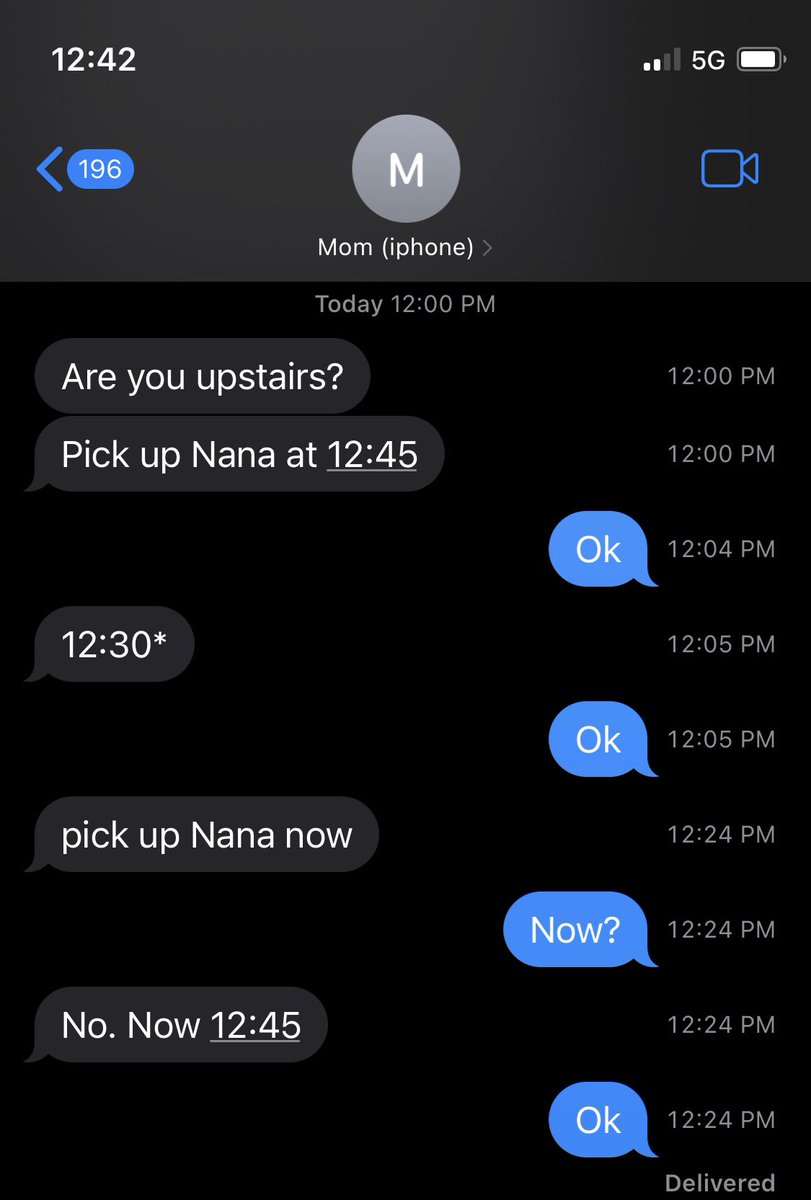 Thumbnail of www-x-com-k-a-n-d-e-l-status-1994149025264882163-b0f10b53606d4f3c