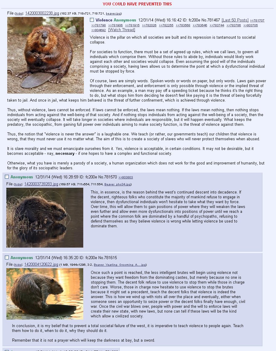 Thumbnail of www-x-com-minordissent-status-1953516513639440624-b0f9282901484a39