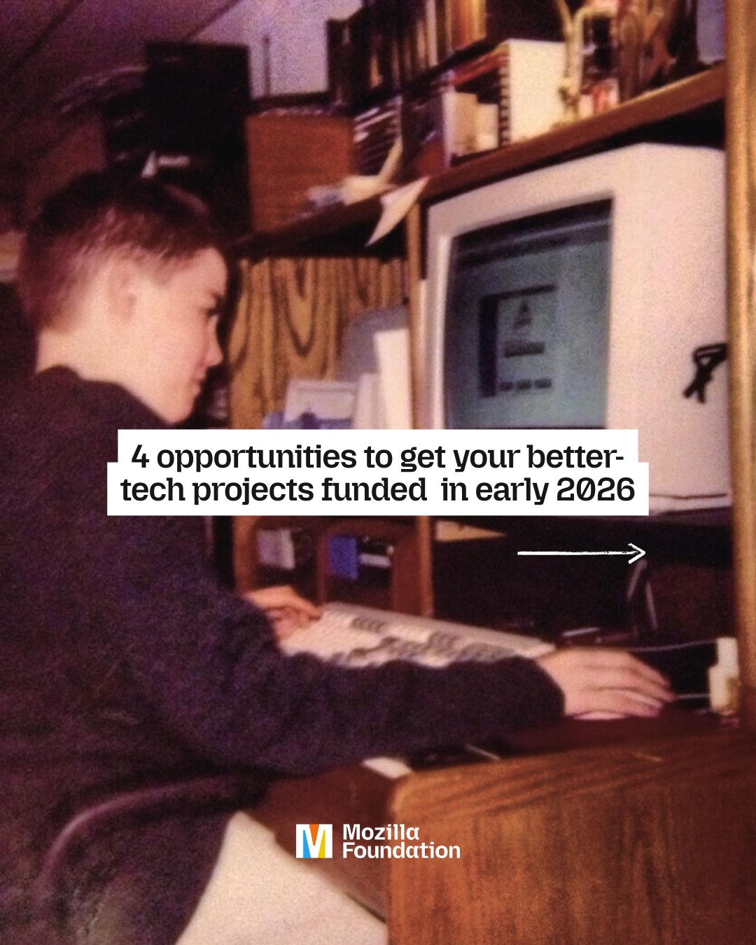 Thumbnail of p-dtboecpecs5-b10f0b59c1d54f54 0