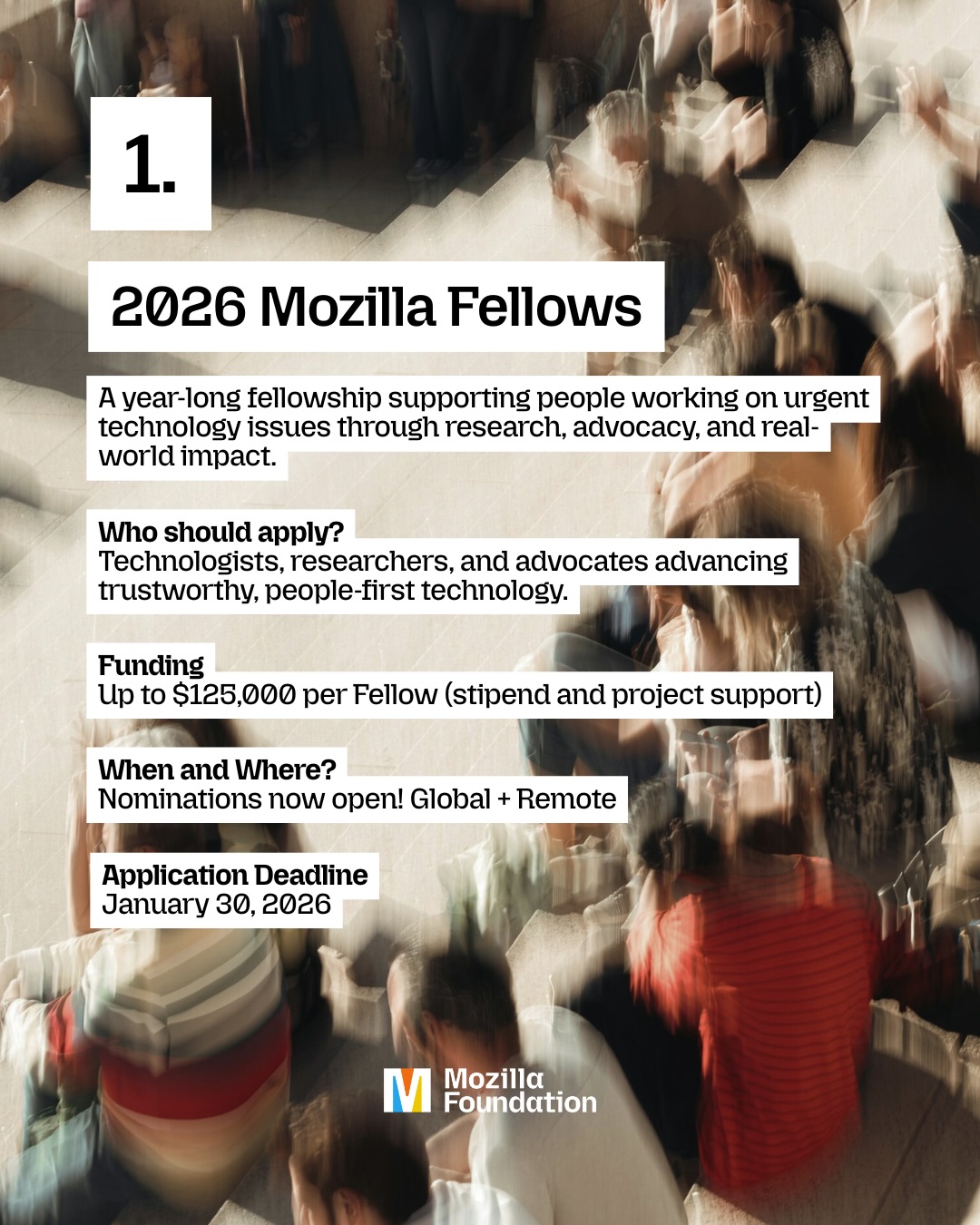 Thumbnail of p-dtboecpecs5-b10f0b59c1d54f54 1