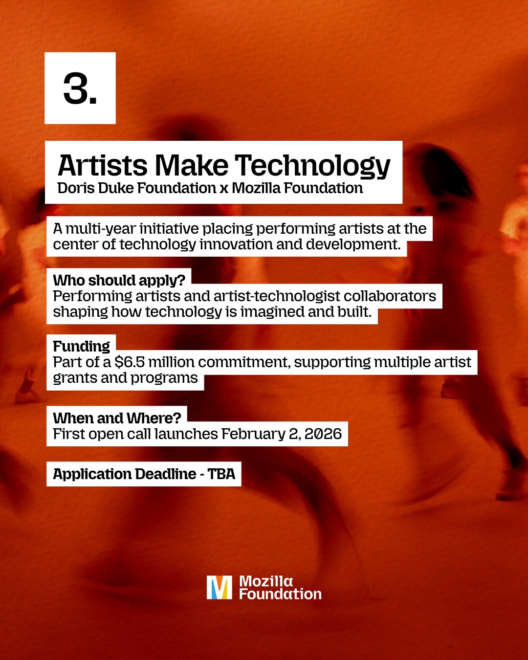 Thumbnail of p-dtboecpecs5-b10f0b59c1d54f54 3