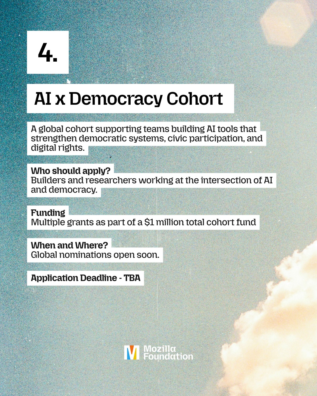 Thumbnail of p-dtboecpecs5-b10f0b59c1d54f54 4