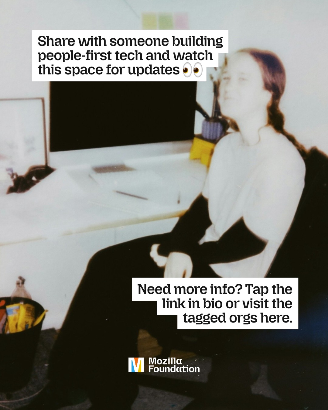 Thumbnail of p-dtboecpecs5-b10f0b59c1d54f54 5