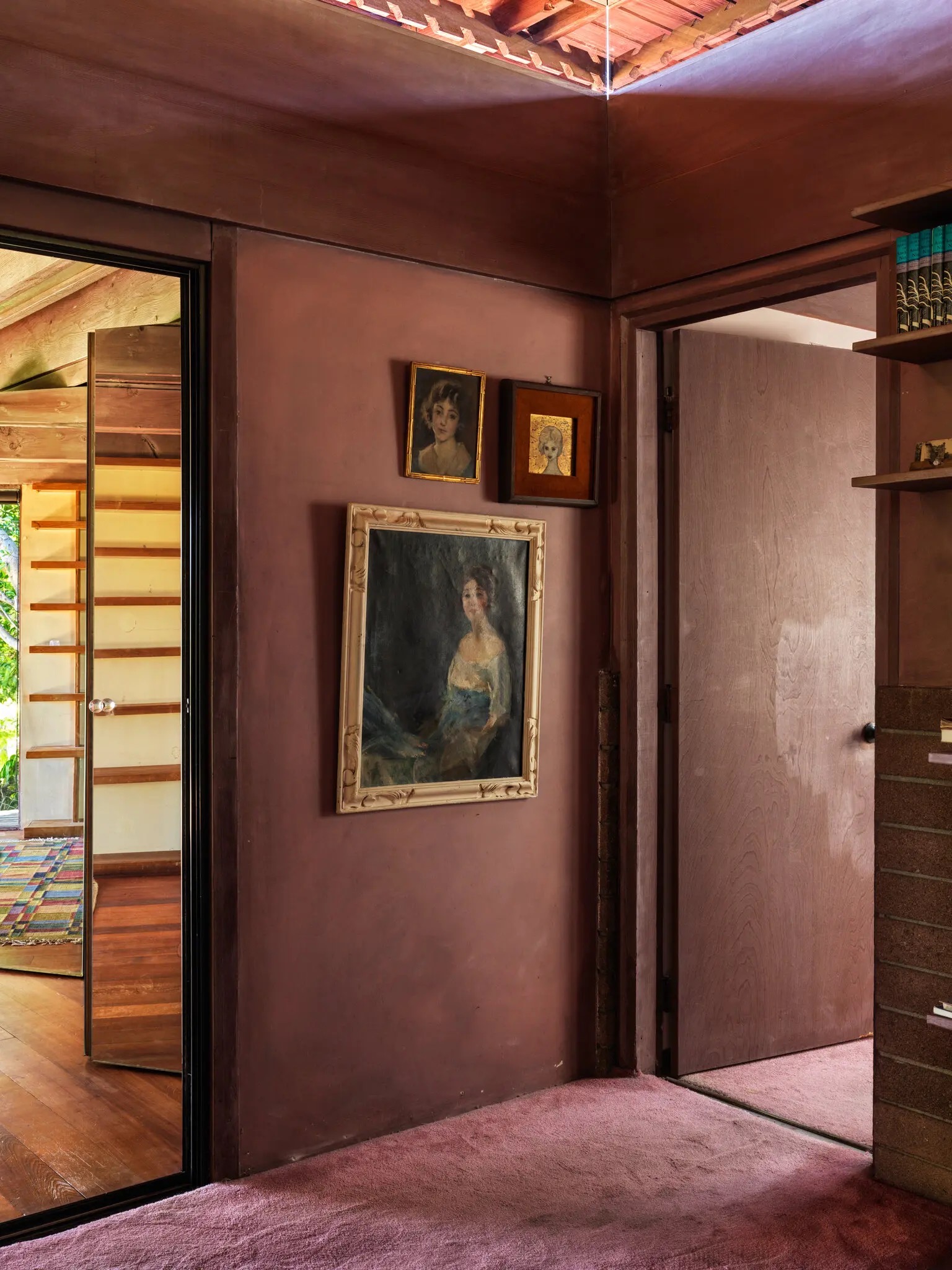 Thumbnail of kelsey-rose-kelseyyrose-b1752222fee4468d 0